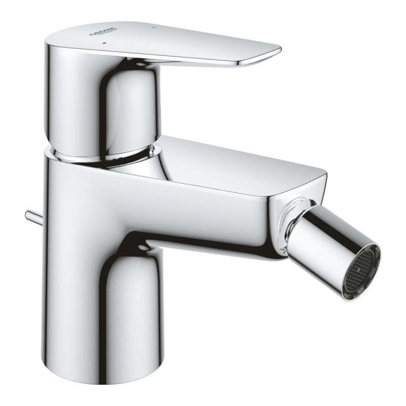 23345001 : Mitigeur bidet GROHE Quickfix StartEdge