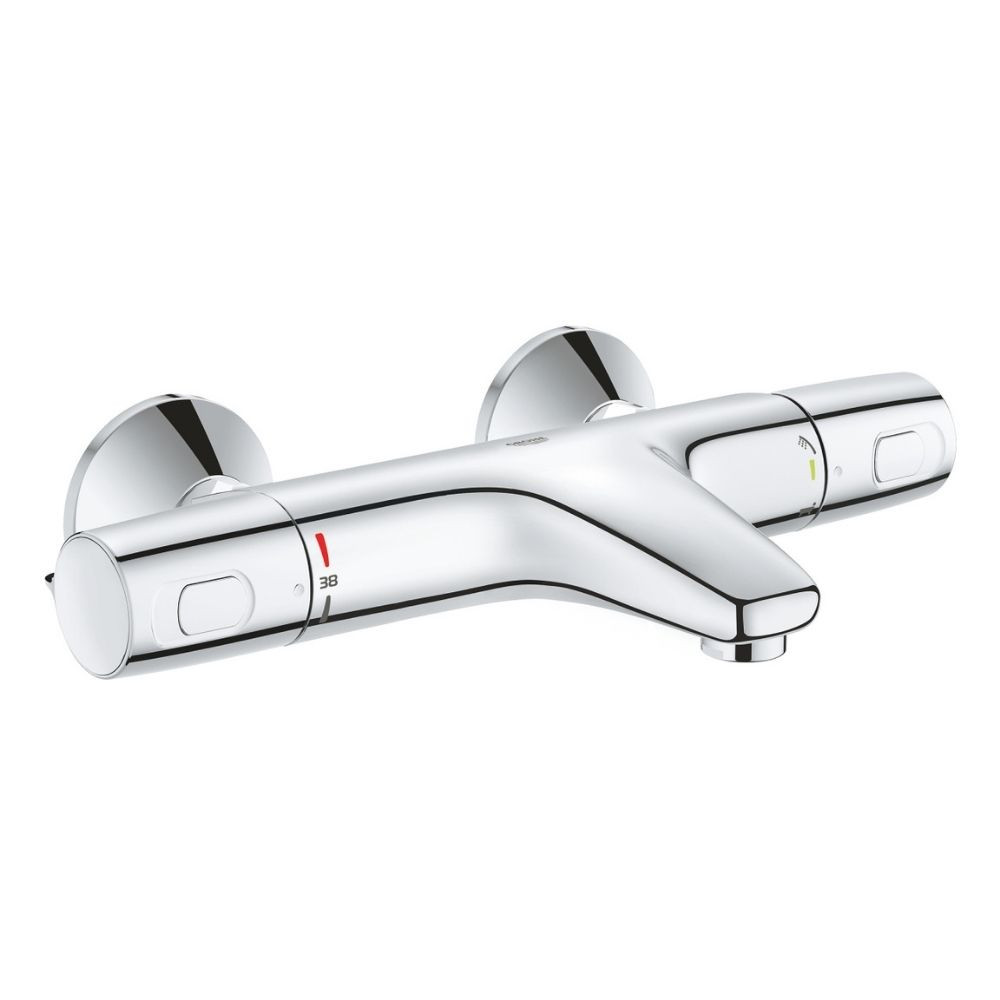 mitigeur BAIN DOUCHE