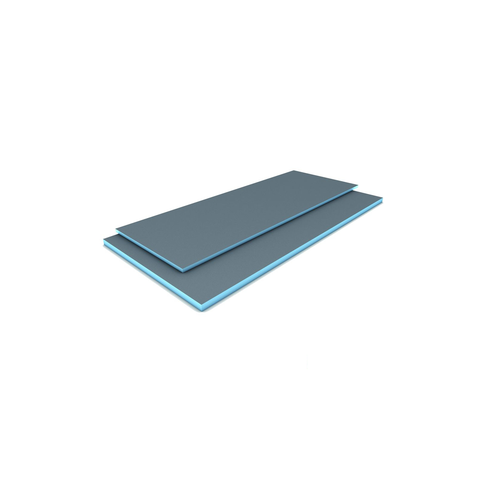Neuytiky Lot de 6 Plaque de Base Classiques,32 x 32 Goujons Panneaux de Construction Empilables,25.5×25.5CM,Plaques de Base de Blocs de Construction,Compatible avec Les Plus Grandes Marques