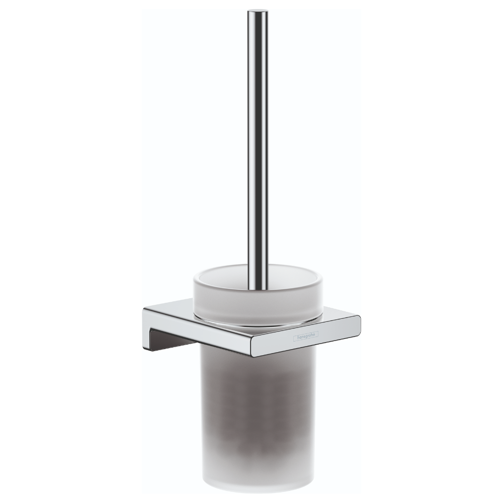 brossewc_41752000_hansgrohe