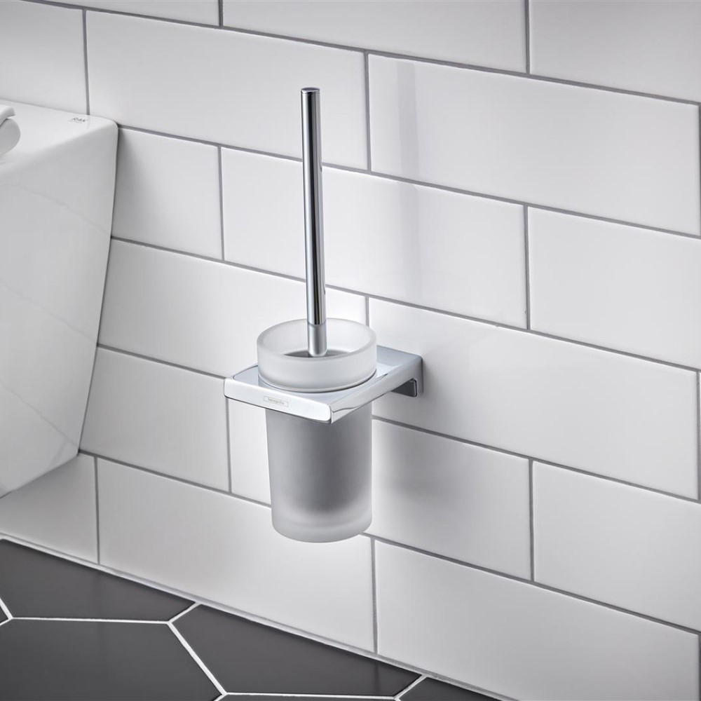 ambiance1_brossewc_41752000_hansgrohe