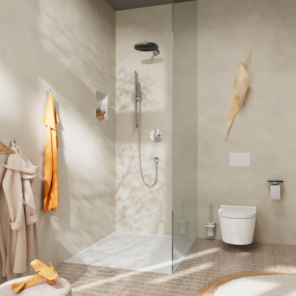 ambiance2_brossewc_41752000_hansgrohe
