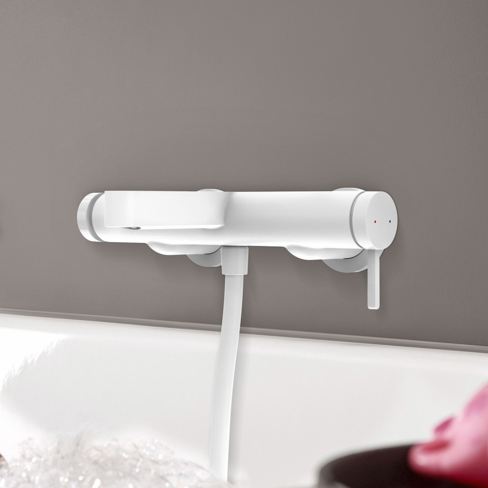Ambiance1 mitigeur_76420700_hansgrohe