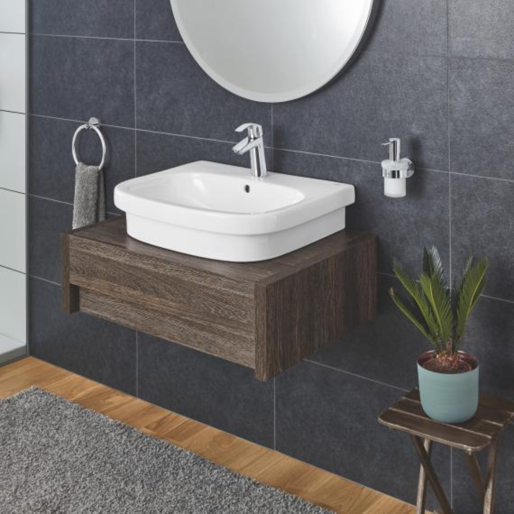39337000 photo d ambiance de la vasque à poser 60 cm Euro Ceramic GROHE