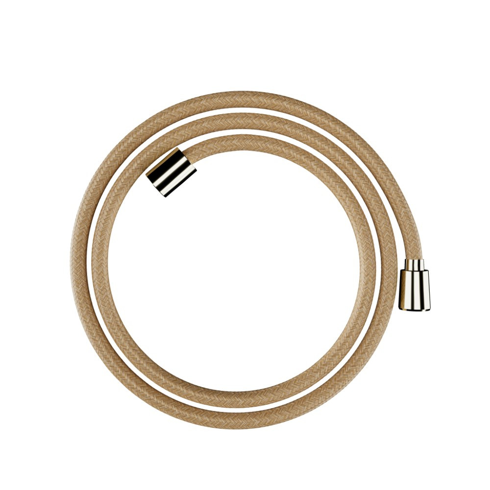 Flexible de douche HANSGROHE Designflex | Batinea