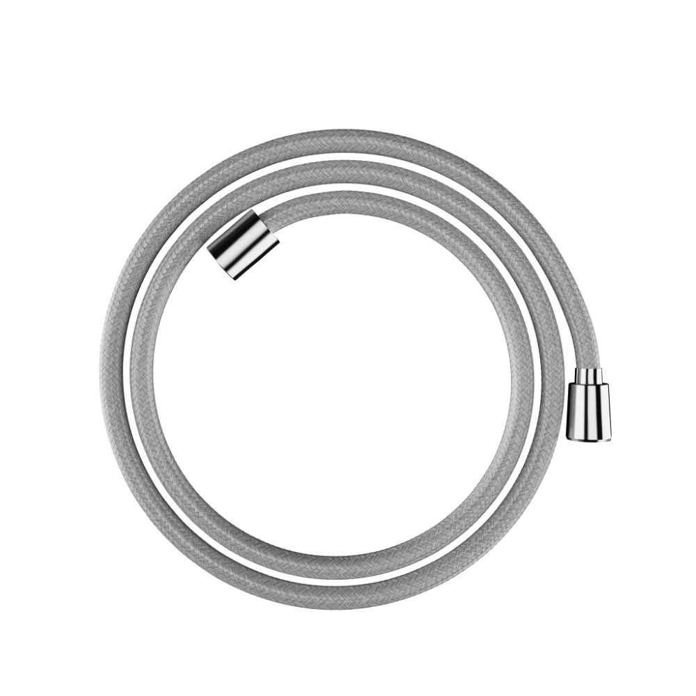 flexible de douche HANSGROHE Designflex
