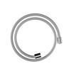 Flexible de douche HANSGROHE Designflex | Batinea
