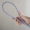 Flexible de douche HANSGROHE Designflex | Batinea