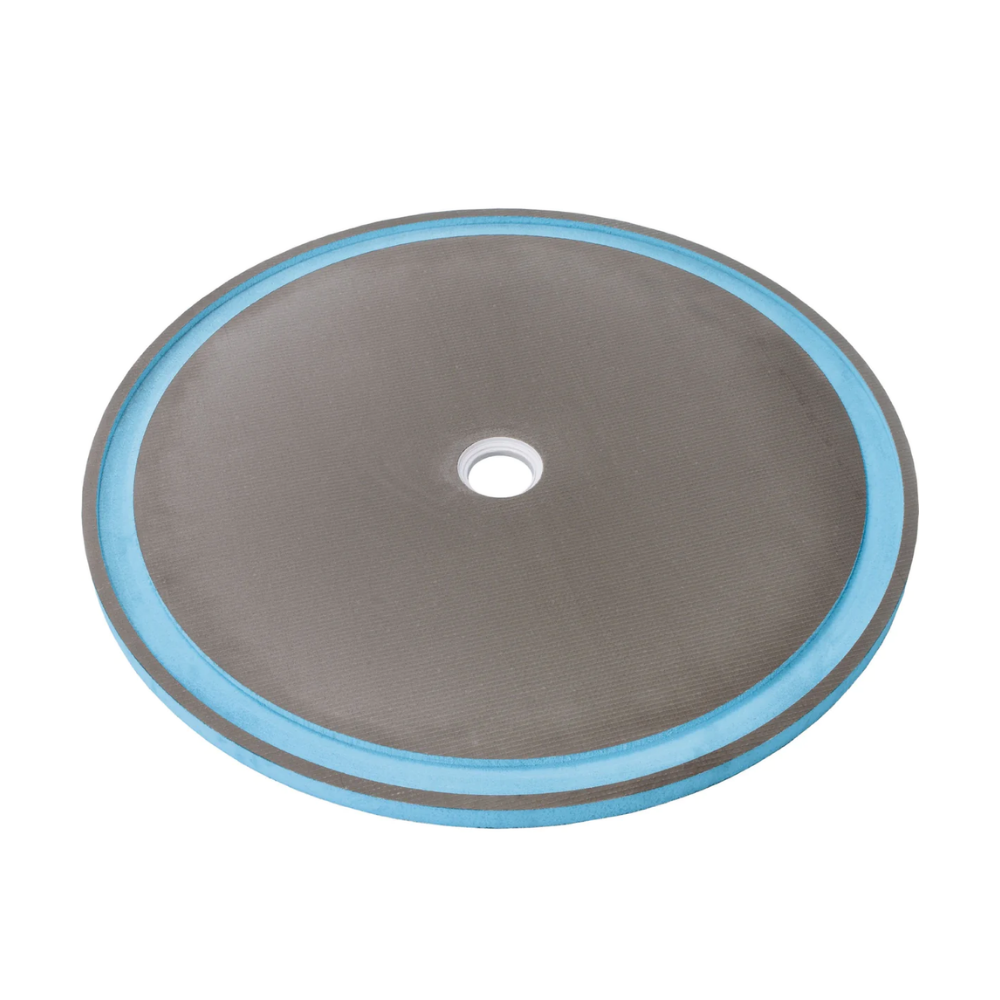 receveur de douche WEDI Fundo Trollo libero