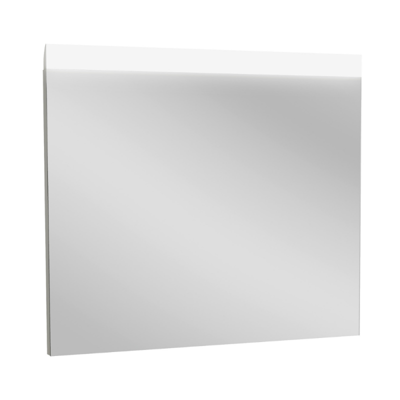 Miroir horizon jacob 