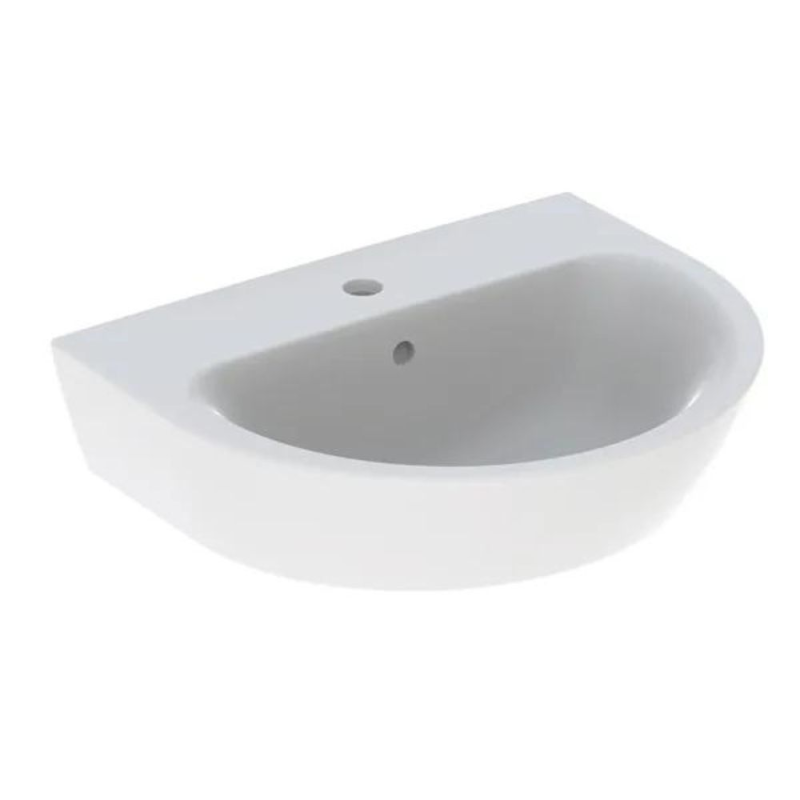 Lavabo GEBERIT Renova