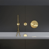 Flexible de douche DURAVIT Universal | Batinea