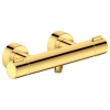 Mitigeur de douche thermostatique DURAVIT 1000 | Batinea