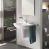 Mitigeur lavabo GROHE Quickfix Start Flow taille S  VISUEL ambiance