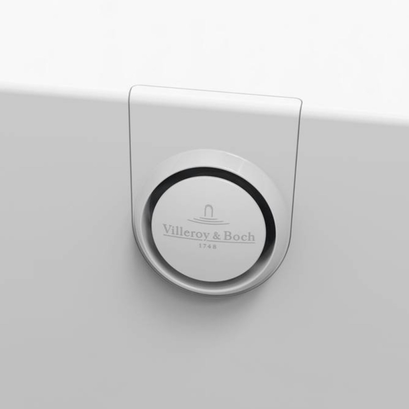 Alimentation en eau VILLEROY & BOCH