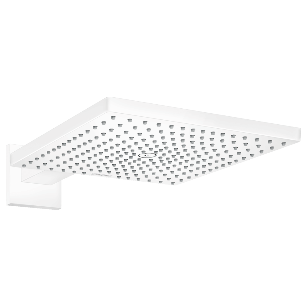 Douche de tête HANSGROHE Raindance E