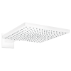 Douche de tête HANSGROHE Raindance E