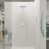 Douche de tête HANSGROHE Raindance E 300 1 jet bras de douche | Batinea