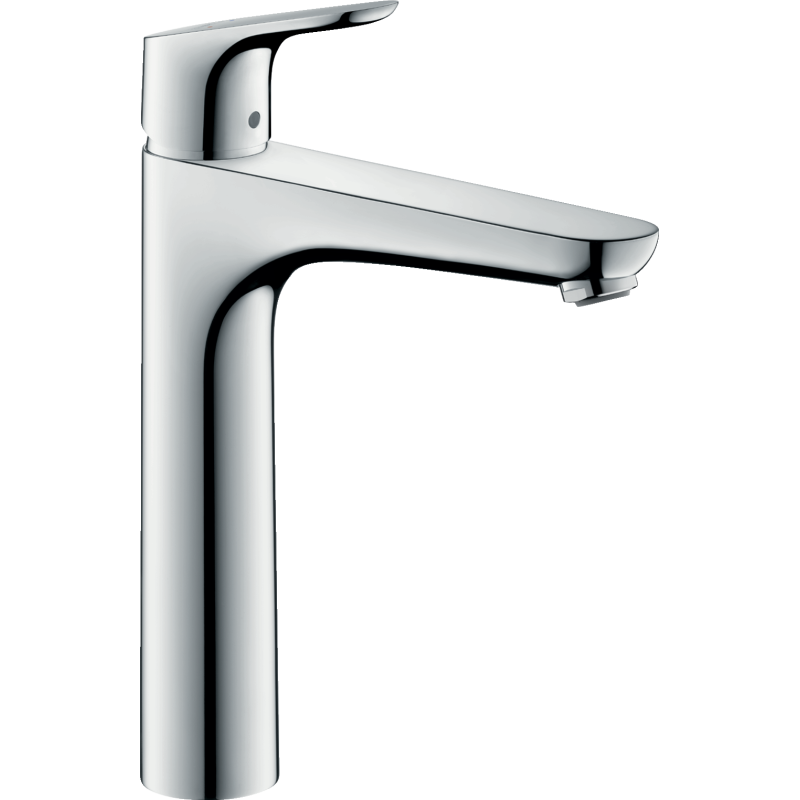HANSGROHE Mitigeur lavabo Focus 190