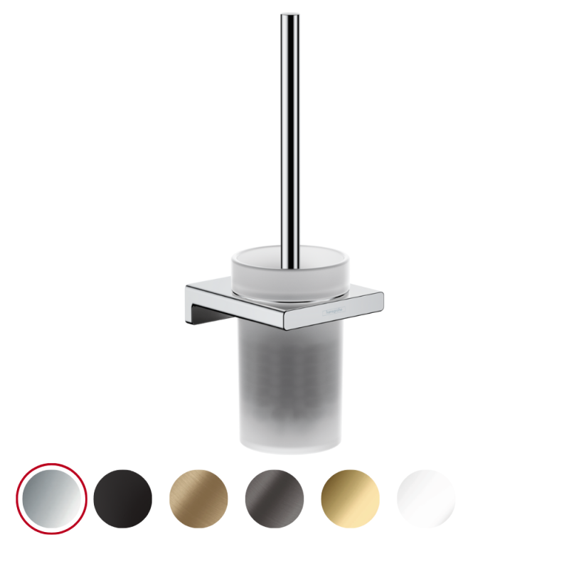 brossewc_hansgrohe