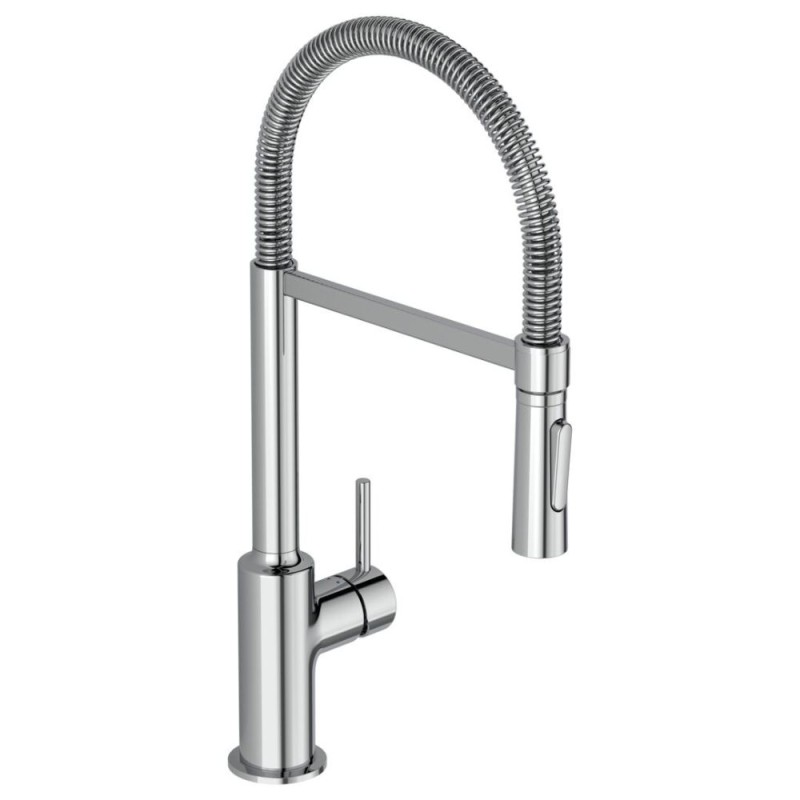robinet-cuisine-ideal-standard-semi-pro-ceralook