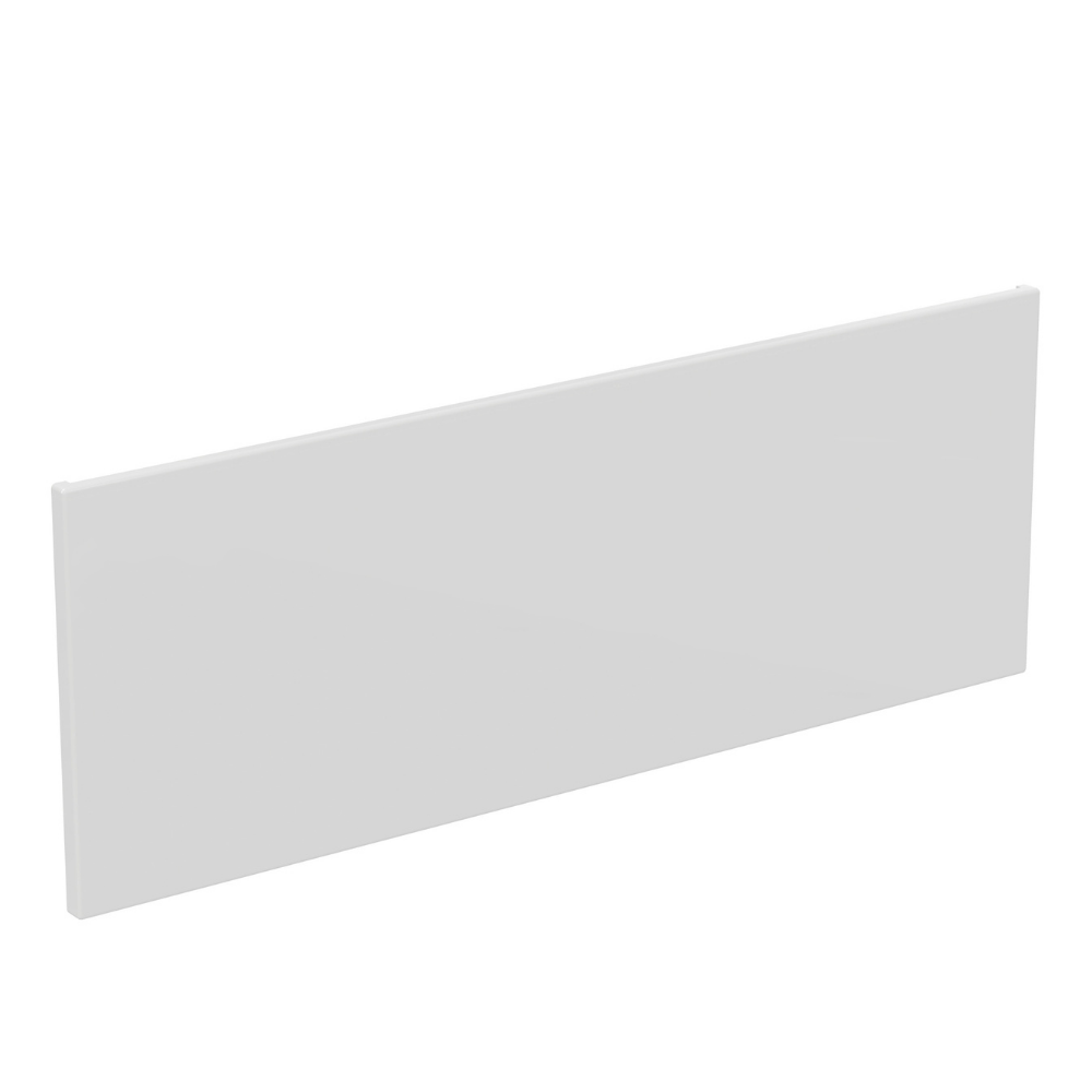 Présentation du Tablier frontal de baignoire 150 cm Ideal Standard i.life