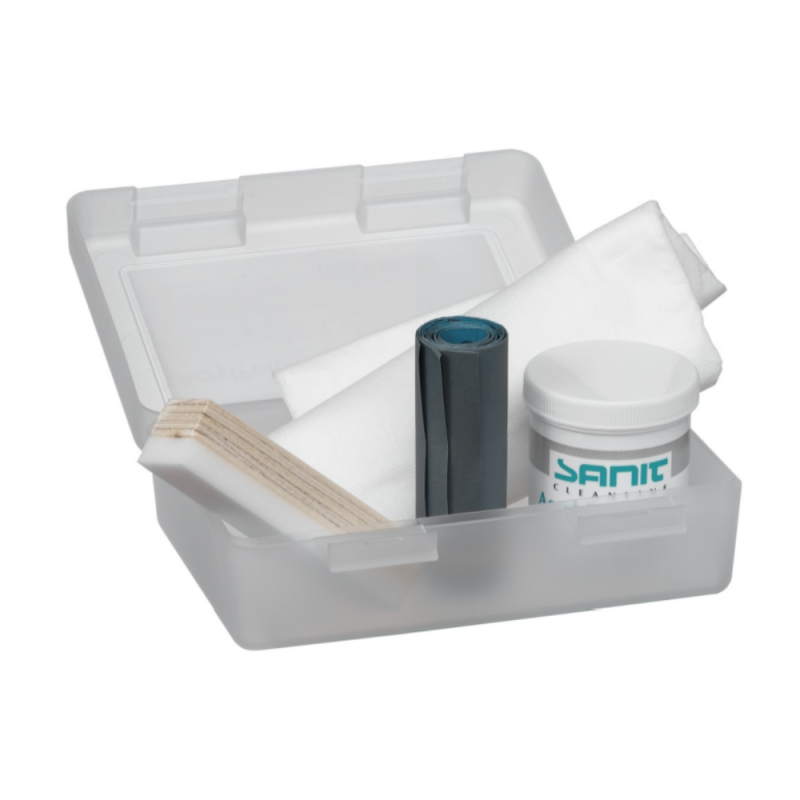 Kit de polissage JACOB DELAFON