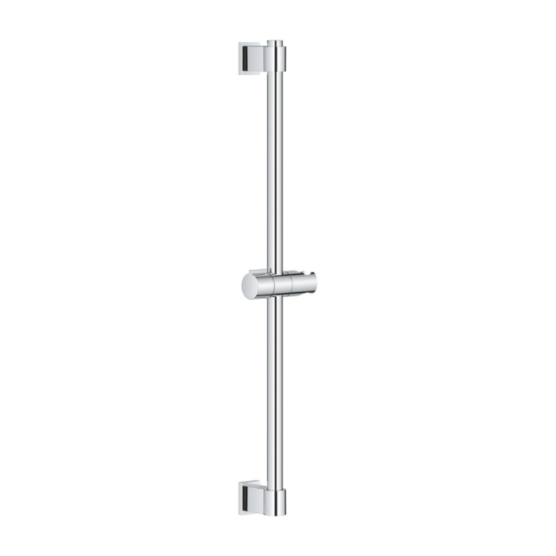 Barre de douche GROHE Quickfix Vitalio Universal 60 cm