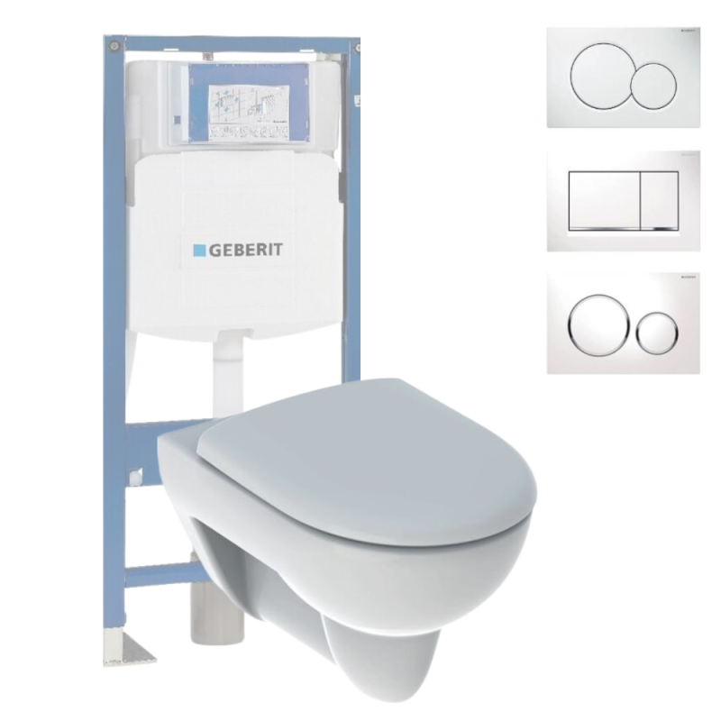 pack-wc-suspendu-sans-bride-geberit-renova-avec-bati-avec-plaque