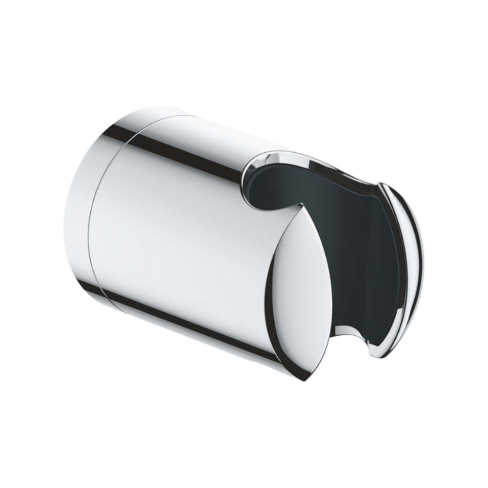 Support mural douchette GROHE Vitalio Universal
