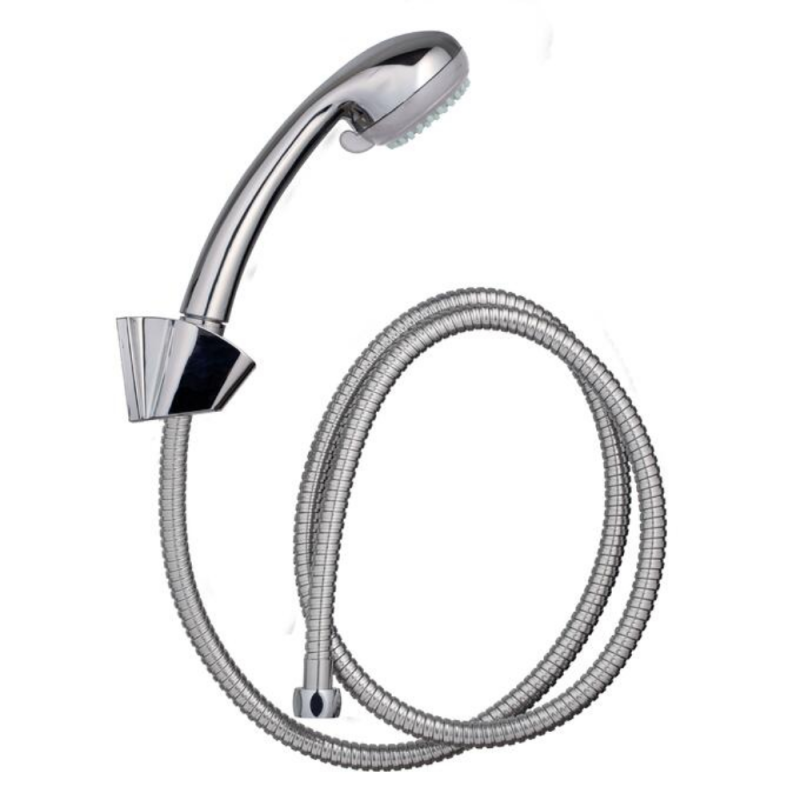 Ensemble de douche WIRQUIN Trio Deseo