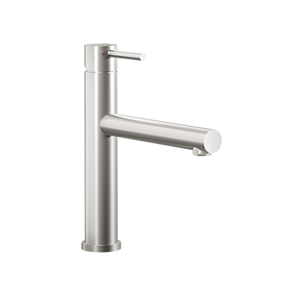 Robinet de cuisine VILLEROY & BOCH Como Sky