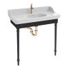 Pack console JACOB DELAFON Cléo 1889