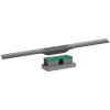 Caniveau de douche HANSGROHE RainDrain Flex 90 + Corps encastré | Batinea
