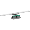 Caniveau de douche HANSGROHE RainDrain Flex 90 + Corps encastré | Batinea