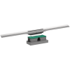 Caniveau de douche HANSGROHE RainDrain Flex 90 + Corps encastré | Batinea