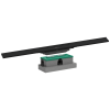 Caniveau de douche HANSGROHE RainDrain Flex 80 + Corps encastré | Batinea