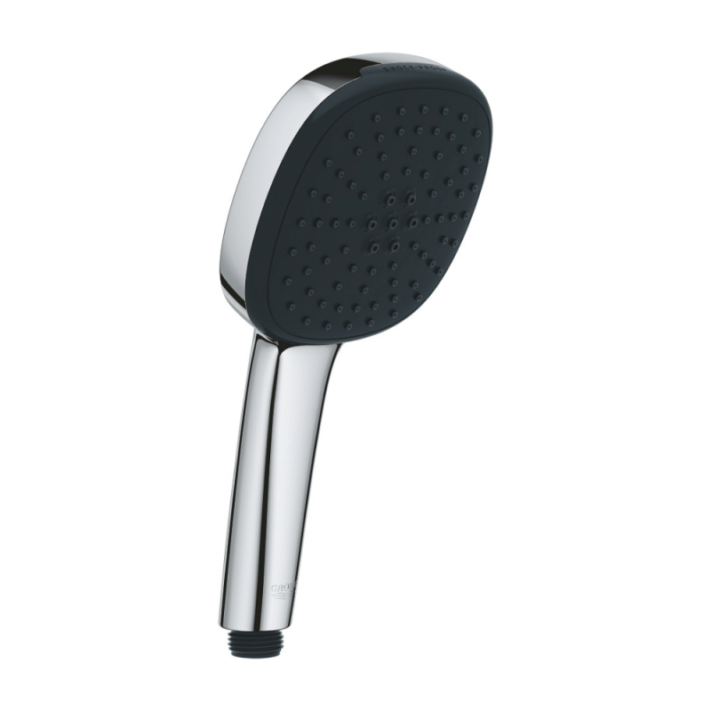 Douchette 2 jets GROHE Vitalio comfort 110 Chromé