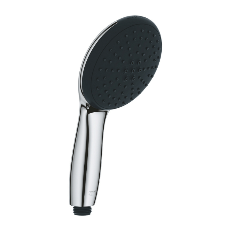 Douchette 2 jets GROHE Vitalio Start 110 chromé