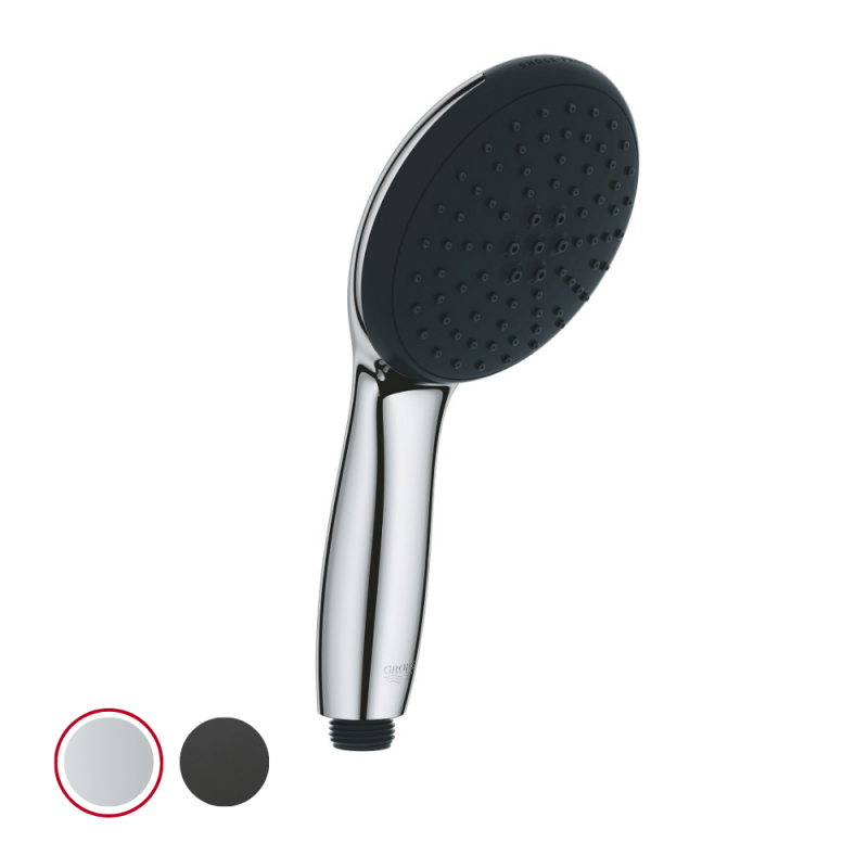 Douchette 2 jets GROHE Vitalio Start 110