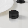 Mitigeur lavabo 2 trous XL JACOB DELAFON Grands Boulevards