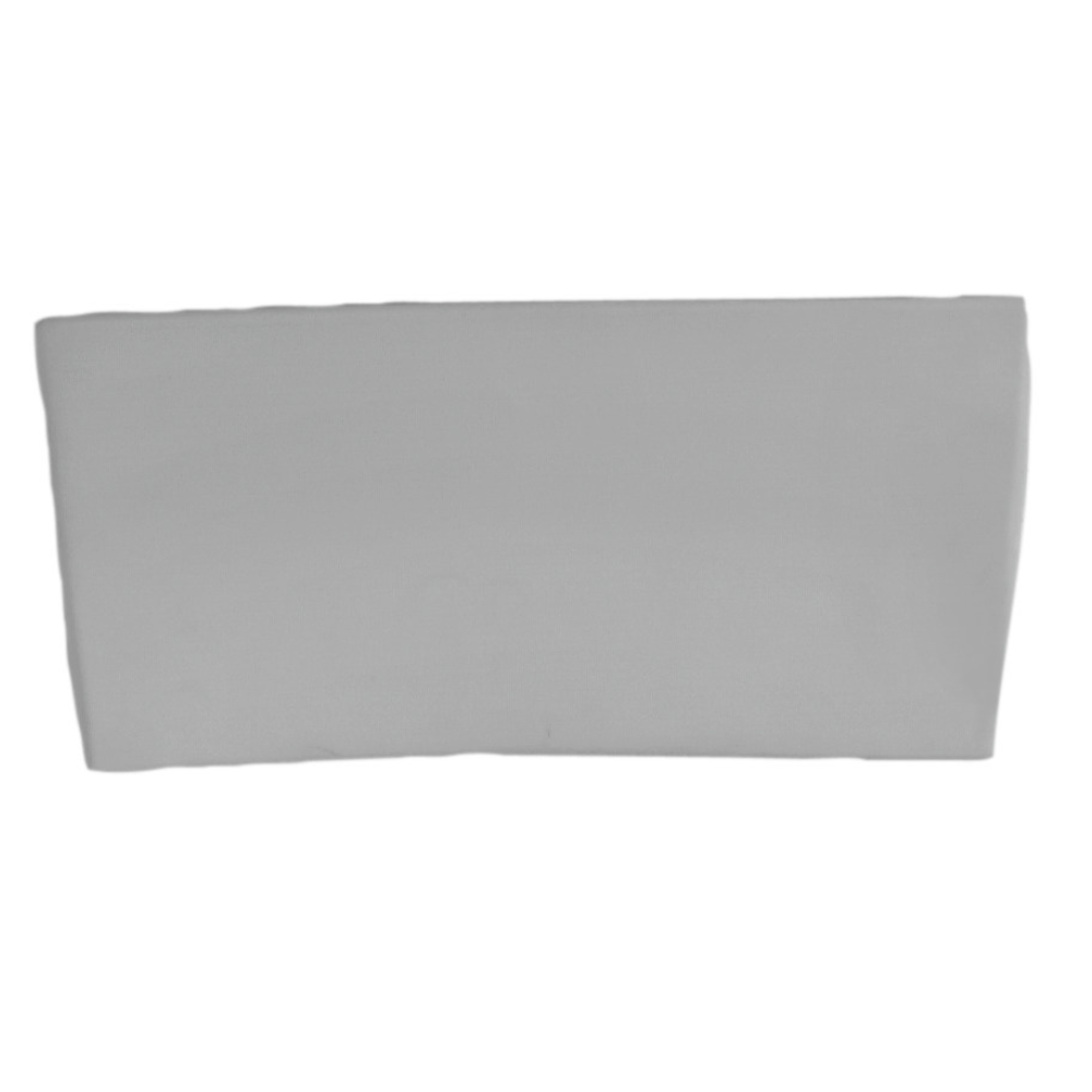 Coussin en gel pour baignoire JACOB DELAFON