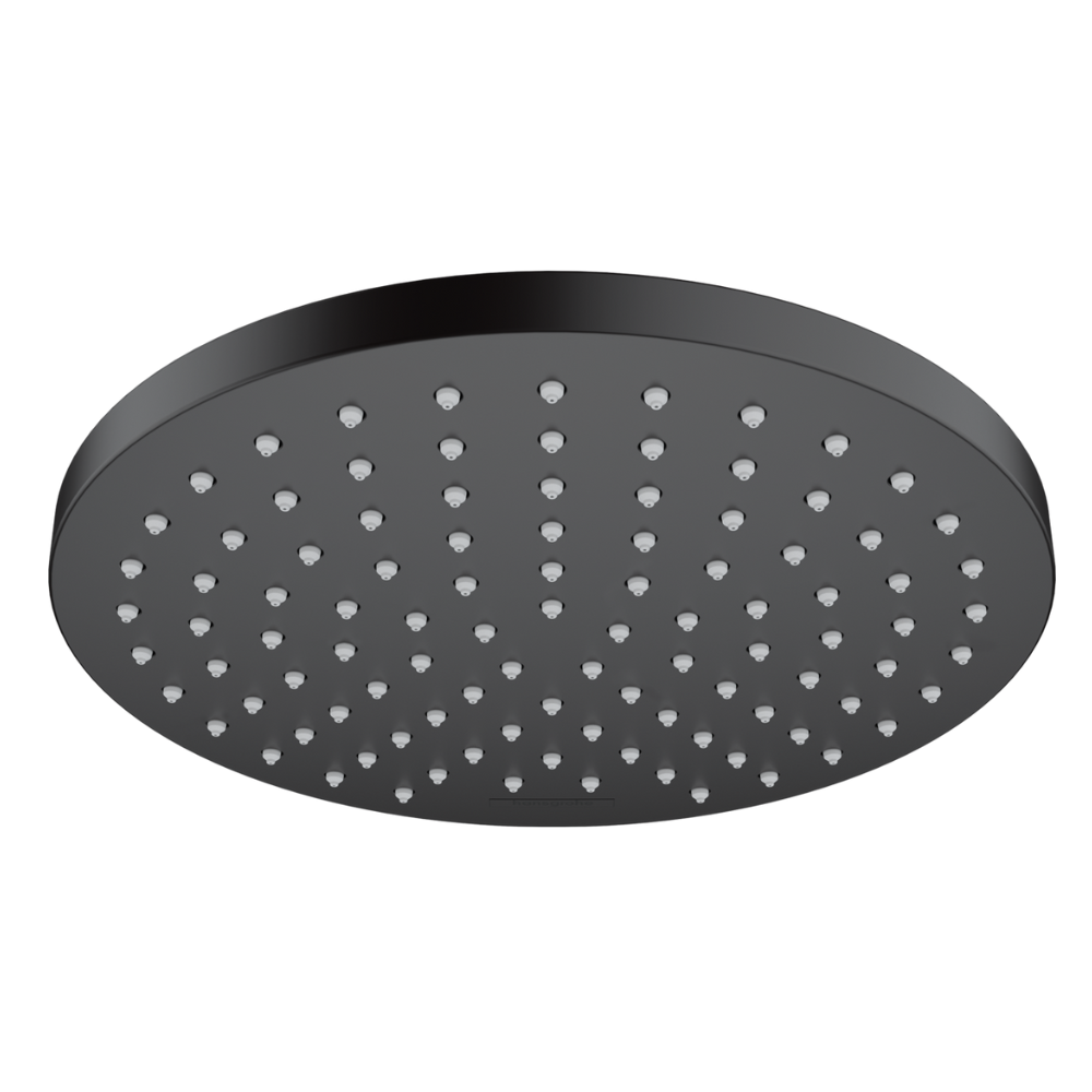Douche de tête HANSGROHE Vernis Blend 200 EcoSmart | Batinea