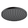 Douche de tête HANSGROHE Vernis Blend 200 EcoSmart | Batinea