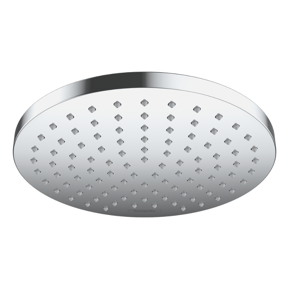Douche de tête HANSGROHE Vernis Blend 200 EcoSmart | Batinea