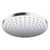 Douche de tête HANSGROHE Vernis Blend 200 EcoSmart | Batinea