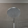 Douche de tête HANSGROHE Vernis Blend 200 EcoSmart | Batinea