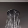 Douche de tête HANSGROHE Vernis Blend 200 EcoSmart | Batinea