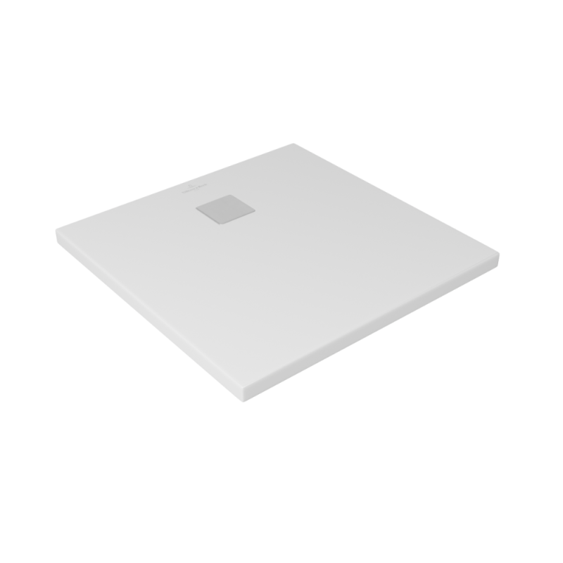 Receveur VILLEROY ET BOCH Planeo | Batinea