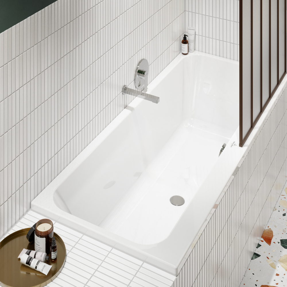 baignoire-droite-villeroy-et-boch-architectura
